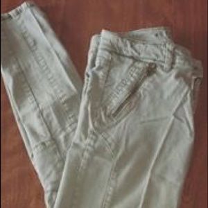 American Eagle Pants